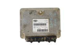Blok Ovladačů IAW4AF.P2 46817813 Fiat Magneti Marelli 37482