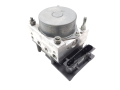 Pumpa Abs Nissan Note 476609U100 0265800518 0265231732 Bosch 1754
