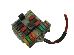 Blok Ovladačů BSI Lancia 51774935 51774935057657 68750