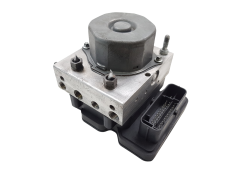 Pumpa Abs Dacia Logan 2 476608644R 0265956285 Bosch