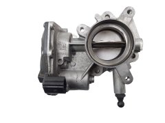 Škrticí Klapka Opel Saab 55564164 2.0 CDTI 3751