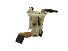Palivové Čerpadlo 15100-68KB1 101962-7381 Suzuki Alto Denso 69911