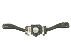 Přepínač Světel VW Audi 8L0953513G 4BO953503G