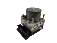 Pumpa Abs Renault 8200129951 0265231359 0265800329 Bosch 4184