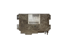 Blok Ovladačů IAW 16FM.E6 46555916 Fiat Magneti Marelli 42270