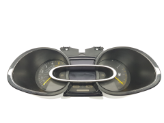 Otáčkoměr Renault Clio 4 248109294R Visteon