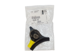 Elektroventil Originál Citroen Peugeot C4 C6 407 459940