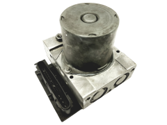 Pumpa Abs Mercedes Vito Viano A0014461289 0265950444 Bosch