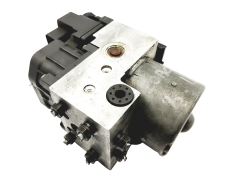Pumpa Abs Renault Megane 1 Scenic 1 7700423034 0273004279 Bosch 