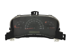 Tachometr Fiat Punto 51744552 503000950300 59299