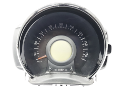 Tachometr C1 Aygo 108 69342-430U Toyota PSA 32425