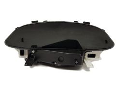 ca58-pk17897eby ca58-pk17897eby