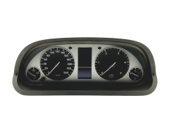 Tachometr Mercedes B W245 1031098110 1031098101 53805