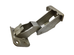 Panty Dveří Pravý Dolní 871783 Citroen Jumpy 2 Peugeot Expert 2