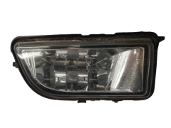 Halogen Pravý Citroen Xantia 95668024 35520.754 Carello