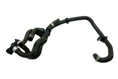 bp1-mk1499eby bp1-mk1499eby