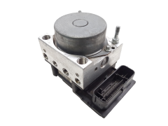 Pumpa Abs Fiorino Bipper Nemo 51801321 0265800662 0265231997 1858