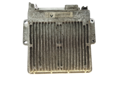 Blok Ovladačů 7700108489 21649275-1 Renault Sagem 27995