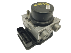 Pumpa Abs Nissan Murano 476601SW4A 06.2109-5908.3 ATE
