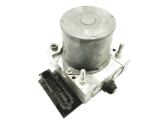 Pumpa Abs Ford Ranger UR61437A0 265231027 FoMoCo