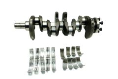 mk10365eby mk10365eby