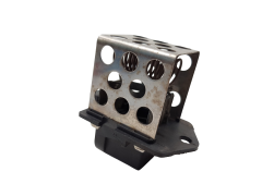 Reostat Ventilátoru Dacia Renault 8200045082