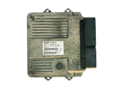 Blok Ovladačů FGP MJD6JF.P3 55195817 Fiat 30999