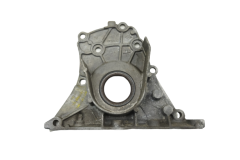 Kryt Válce 7700101107 7700106127 Renault 2.0 1.9 DCI Kryt Válce 7700101107 7700106127 Renault 2.0 1.9 DCI