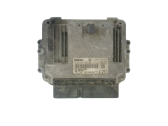 Blok Ovladačů 0281012965 51806558 Alfa Romeo Bosch 47216