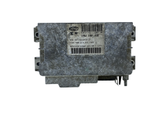 Blok Ovladačů IAW16F.E0 46524180 61602.103.00 Fiat Magneti Marelli 47641