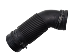 Převod Vzduchu 6K0129627J Seat VW Audi Skoda 1.9 TDI