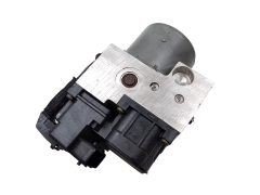 Pumpa Abs Volvo V40 S40 30857585 0273004224 Bosch 1575 Pumpa Abs Volvo V40 S40 30857585 0273004224 Bosch 1575