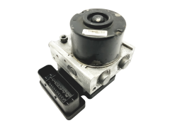 Pumpa Abs Opel Astra H Zafira B 13246534 13246534BE Ate 45538 Pumpa Abs Opel Astra H Zafira B 13246534 13246534BE Ate 45538