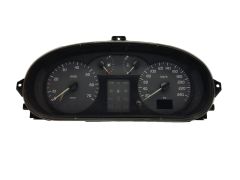 Otáčkoměr Renault Megane 1 Scenic 1 8200071820 2792