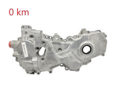 Kryt Rozvodu 7701065113 2.0 16V M4R Renault Scenic 3
