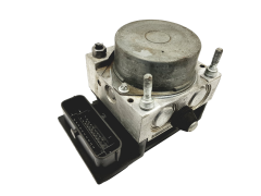 Pumpa Abs Fiat Grande Punto 51798104 0265800690 Bosch 59870