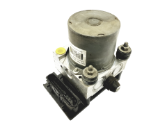 Pumpa Abs Ducato Boxer Jumper 51725097 0265800461 Bosch 34398