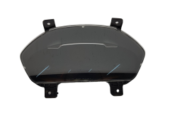 Tachometr Ford Fiesta H1BT-10849-CAJ