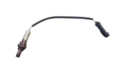 Sonda Lambd OZA659-EE13 NTK Renault