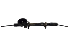 Převod Řízení Renault Megane I Scenic I 7711134219 6820000021 TRW