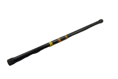 Torzní Tyč Pravý Předek 7700301727 Renault Kangoo