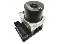 Pumpa Abs Mazda 2 Ford Fusion Fiesta 2S61-2M110-CE ATE 39195