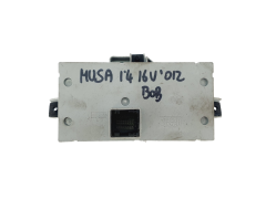 Blok Ovladačů BSI Fiat 51908307 503441070000 Magneti Marelli 