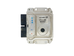 Blok Ovladačů 33920-84MF MA112800-3063 Suzuki Denso 44271