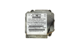 Blok Ovladačů Moduł 6025313596F Renault 23473