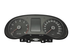 Tachometr VW Polo 6R 6R0920860C A2C53376825 VDO 40984