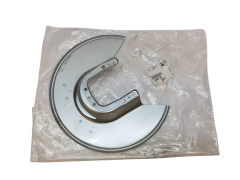 Pokrýt Originál k Citroen Peugeot 420980 4209.80