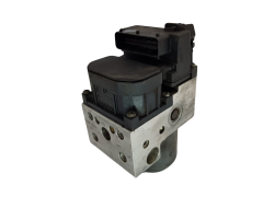 Pumpa Abs Citroen Xsara Picasso 9633666580 0273004353 4369