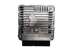 ad8-db11262eby ad8-db11262eby