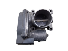 Škrticí Klapka 03D133062E A2C53060088 VW Seat Skoda 2182
